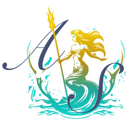 Members | Alegoria Spell