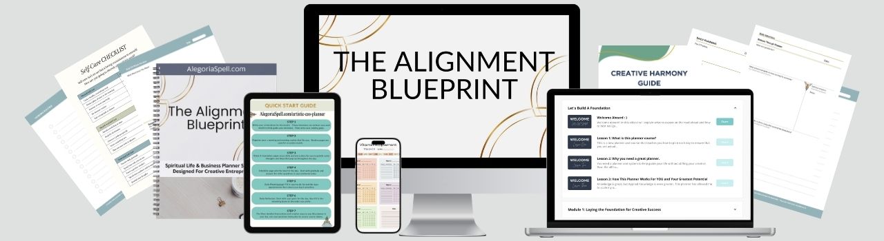 alignment blueprint slim banner 1280x350(1)