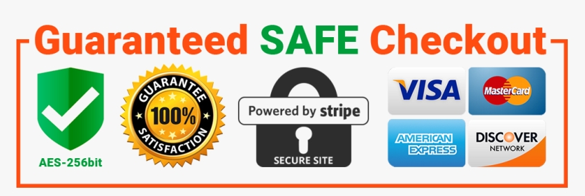 secure checkout images